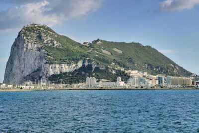 Gibraltar Day Trip at your Own Pace from Malaga & Costa del Sol - Price and value: what you’re really paying for at $42.05
