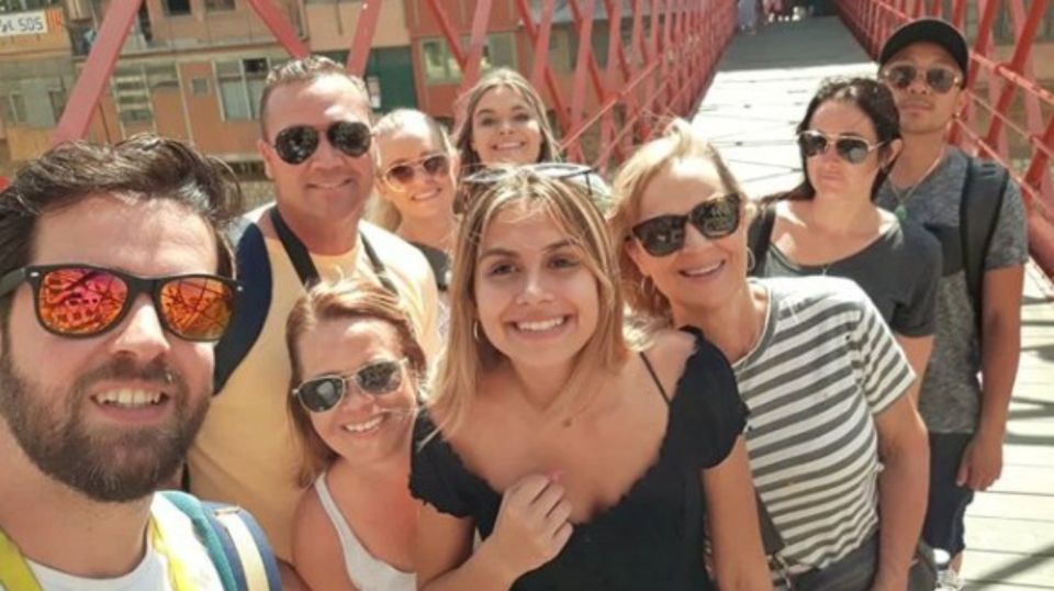 Girona and Figueres Full-Day Tour with Hotel Pick Up - Girona Cathedral and the best views: Onyar River and medieval walls