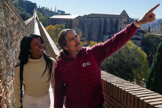 Girona, Costa Brava and Medieval Village from Barcelona - Key highlights worth the ticket