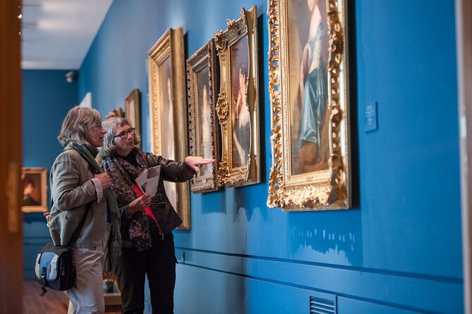 Go City Madrid Pass: 25+ Things To Do including Royal Palace - What makes this Go City Madrid Pass work in real life