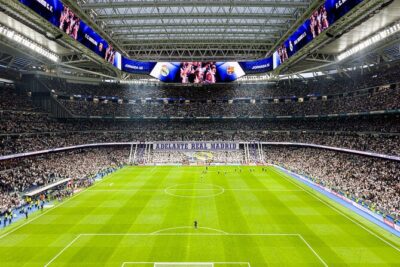 Go City Madrid Pass: 25+ Things To Do including Royal Palace - Price and value: when $88.67 turns into a deal