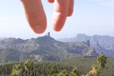 Gran Canaria Highlights Private Tour VIP - Price and Logistics: What $665.15 per Group Really Buys