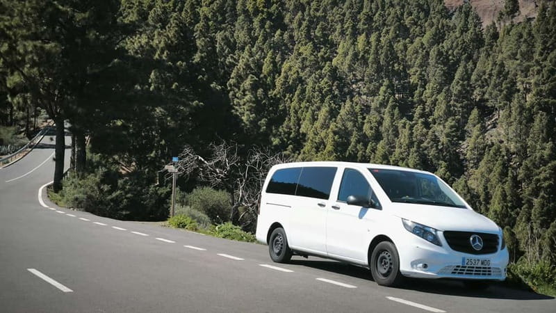 Gran Canaria: Island Highlights Tour with Optional Lunch - Why this Gran Canaria loop is worth the time