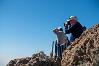 Gran Canaria: Island Highlights Tour with Optional Lunch - Price and value: what $81 really covers