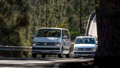 Gran Canaria: Rural Villages Guided Sightseeing Tour - Pickup in the South: Where the Day Starts Calm