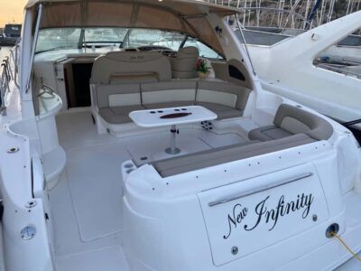 Gran Canaria: Shared yacht trip with drinks, lunch, and snorkeling - Getting Picked Up in the South and Reaching Puerto Rico Fast