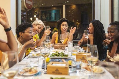 Granada: Tapas Crawl - Price and value: what $86 gets you in real eating time
