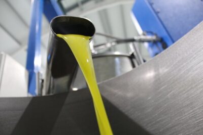 Guided tour and olive oil tasting in Alhaurin el Grande (Málaga) - The olive oil museum and the centennial mill: the best kind of history