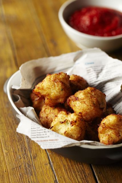 Half-Day Spanish Cooking Class & Boqueria Market Tour - Who should book this Barcelona cooking class?