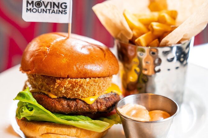 Hard Rock Cafe Barcelona with Set Lunch or Dinner - Service and atmosphere: where it usually shines (and where it can slip)