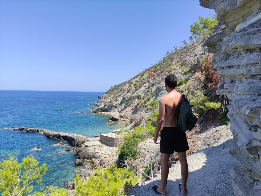 Hidden Coves, Hiking & Snorkeling Adventure in Mallorca - Key Points I’d Plan Around