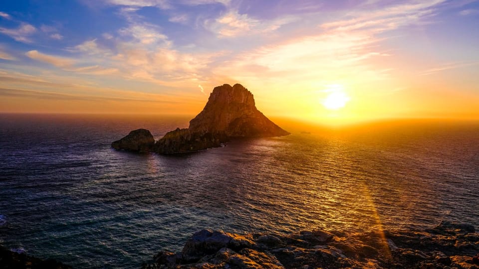 Ibiza: Midday or Sunset Sailing with Snacks and Open Bar - What to Bring (So You Don’t Waste Time Buying Things)