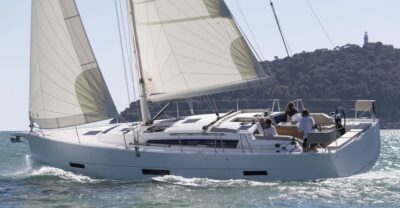 Ibiza: Midday or Sunset Sailing with Snacks and Open Bar - Picking Morning, Midday, or Sunset: How the Same Coast Feels Different