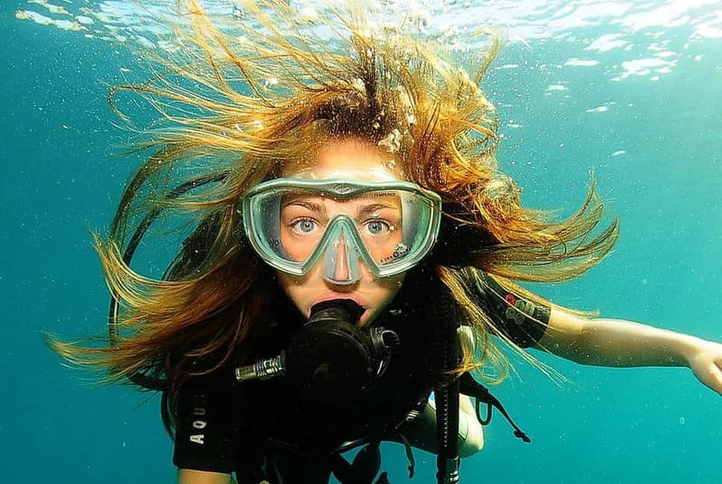 Ibiza: PADI Discover Scuba Diving & Snorkeling Boat Trip - Should you book? A decision checklist for Ibiza first-timers