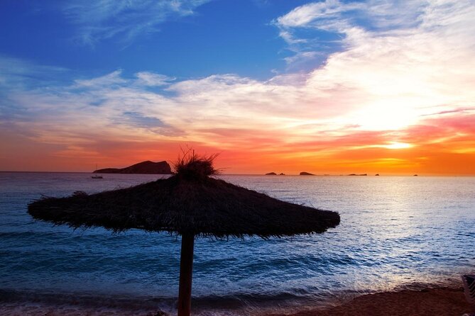 Ibiza Snorkeling Beach and Cave Tour - Why This Ibiza Boat Tour Beats Beach-Chair Days
