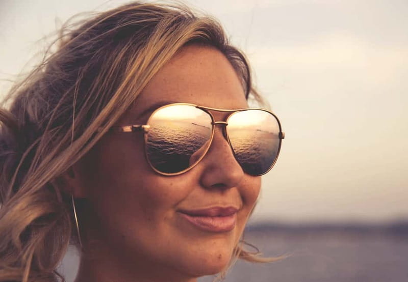 Ibiza: Sunset Boat Party Cruise with DJs with 2 Clubs - Drinks and music: what’s included, what costs extra