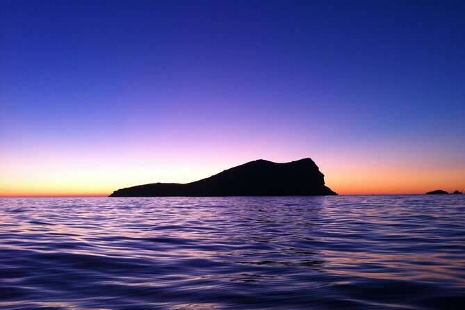 Ibiza Sunset Snorkeling Beach and Cave Tour - Price and value: is $84.69 a good deal?