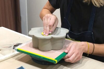 Introduction to Artisan Ceramics - Price and What You’re Really Paying For at $58.65