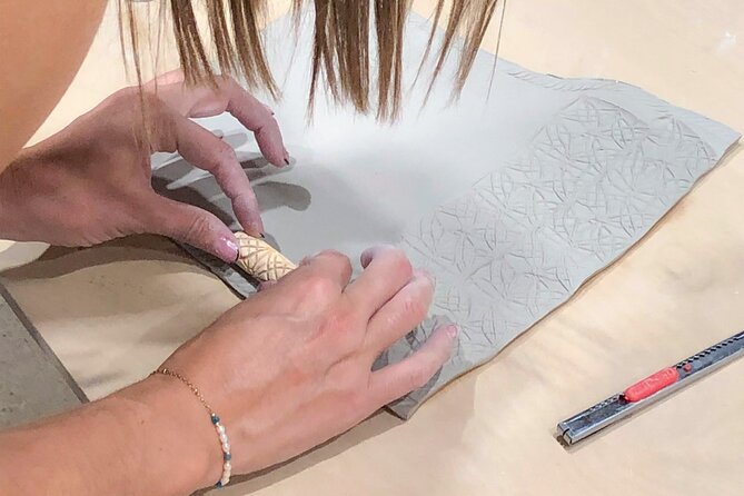 Introduction to Artisan Ceramics - Glazing and Kiln Firings: The Magic Happens After Your Hands