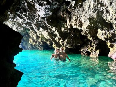 Jávea: Cala Tango and San Antonio Nature Reserve Kayak Tour - Illot de la Mona Swims: Short Stop, Real Underwater Time