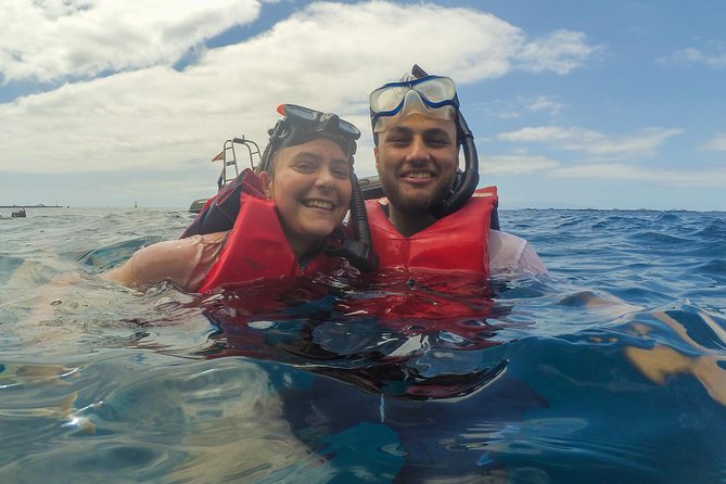 Kayaking and snorkeling - Common questions you’ll want answered before payment