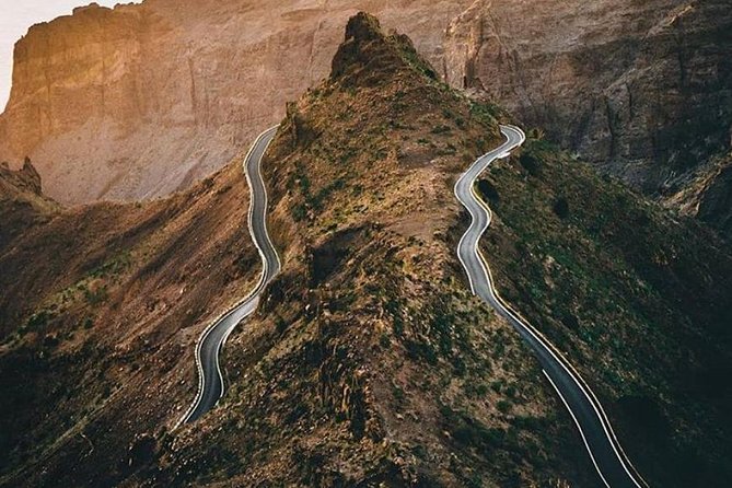La Gomera Day Trip from Tenerife - Price and value: what you’re really paying for