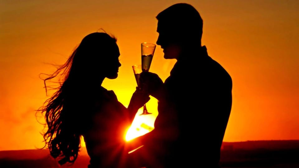 Lanzarote: 2.5-Hour Sunset and Dolphins Cruise - From Your Hotel to Puerto del Carmen: The Smooth Part of the Evening