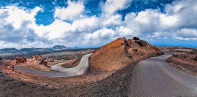 Lanzarote: Full-Day Island Highlights Tour - The smart route: a full day that actually feels organized