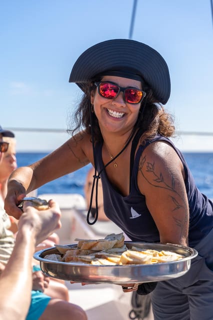 Lanzarote: Luxury Sailing Excursions to Papagayo - Should you book this Lanzarote luxury sailing excursion to Papagayo?