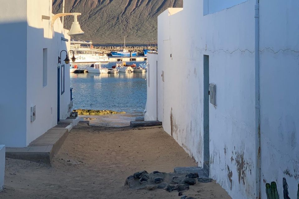 Lanzarote: Northern Delights Tour - Who Should Book This Tour (And Who Might Skip It)