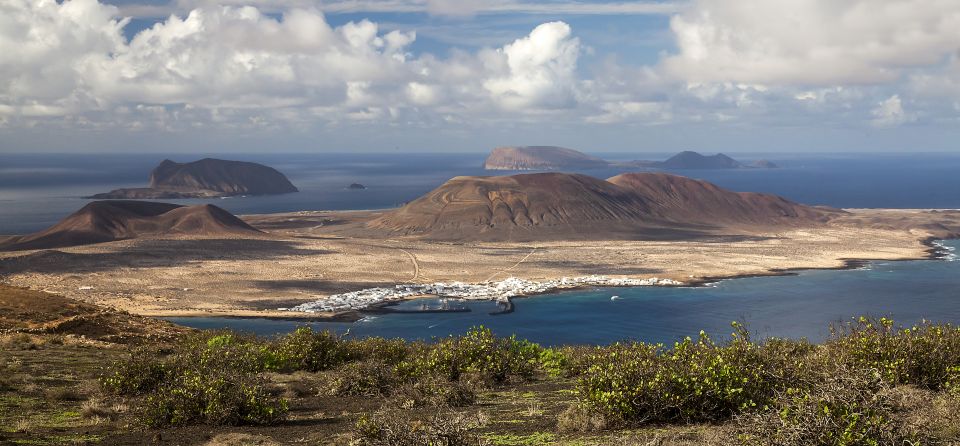 Lanzarote: Northern Delights Tour - Price and Value: How This $93 Day Adds Up