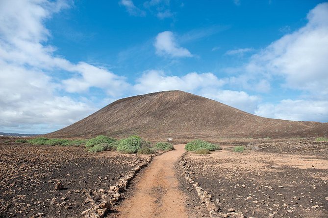 Lobos Island Ferry with Snorkel from Corralejo, Fuerteventura - Snorkeling on Lobos: what you actually get (and when it disappoints)