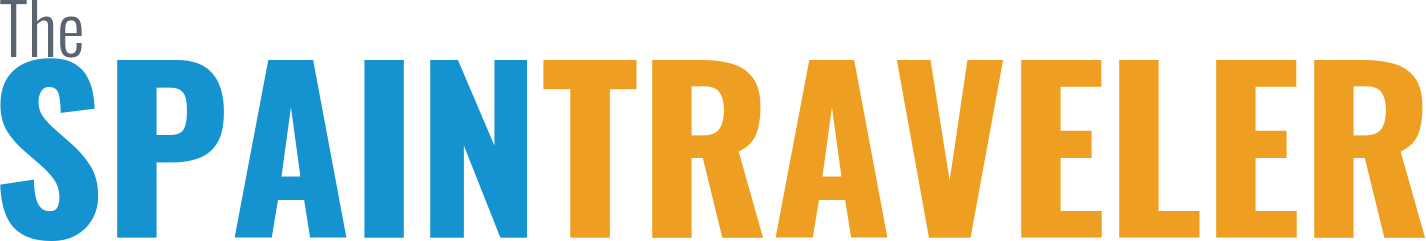 The Spain Traveler