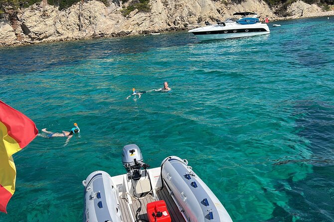 Luxury Catamaran sailing with welcome Drinks Tapas Max10-12Person - Tapas lunch feel vs open-bar expectations