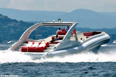 Luxury Opera 60 Whale & Dolphin Watching Experience - Getting to Puerto Colón and What the 3-Hour Timing Really Means
