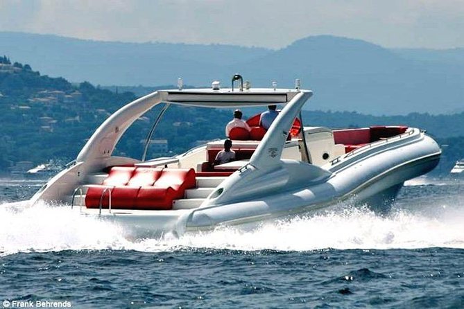 Luxury Opera 60 Whale & Dolphin Watching Experience - Getting to Puerto Colón and What the 3-Hour Timing Really Means