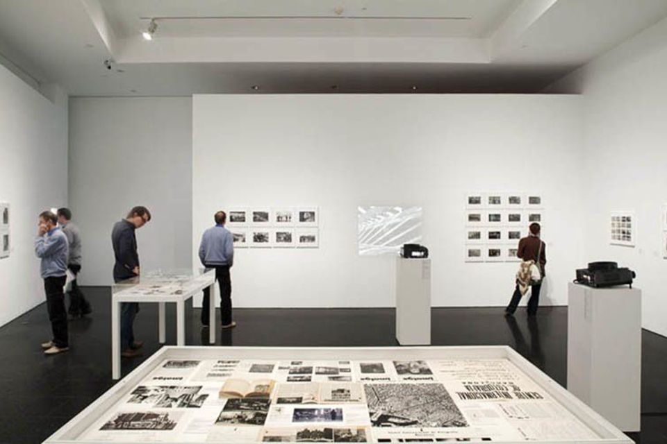 MACBA Barcelona – Contemporary Art Experience - MACBA in El Raval: Why This Contemporary Museum Works for a 1-Day Stop