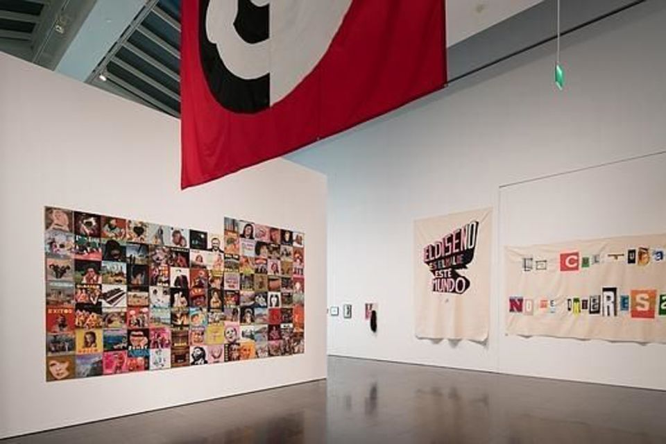 MACBA Barcelona – Contemporary Art Experience - What You’ll Actually Feel Like During the Museum Day