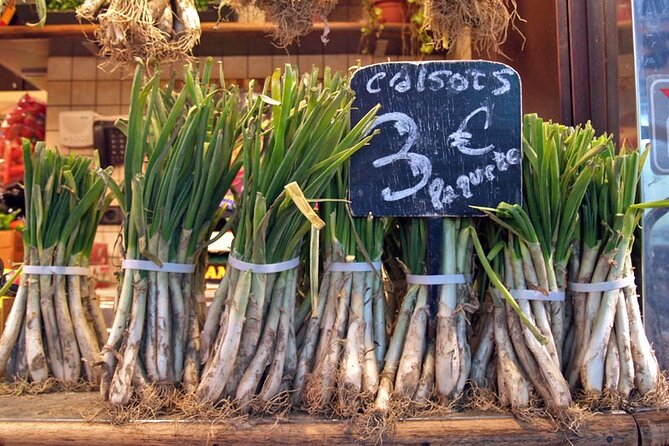 Made in Catalonia, Barcelona with Culinary Backstreets - Should you book Made in Catalonia (Barcelona with Culinary Backstreets)?