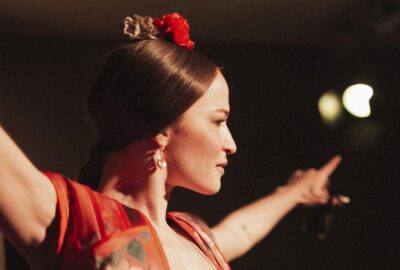 Madrid: 1-Hour Traditional Flamenco Show at Centro Cultural - Price and What You’re Really Getting for $33