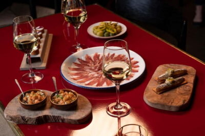 Madrid: Authentic Flamenco at Flamenco de Leones - Price and Value: What You Actually Get for Around $35