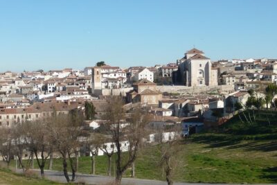 Madrid Countryside Wineries Guided Tour with Wine Tasting - Price and What $175 Gets You (and What It Doesn’t)