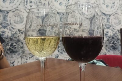 Madrid Food Tour: Tapas, Drinks and Delights with a Local - Price and value: what $65.17 really buys you