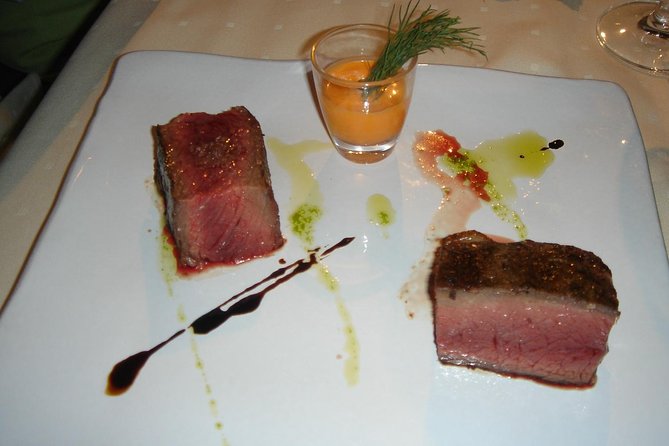 Madrid Gourmet Tapas Small Group Tour - Key Highlights You’ll Care About