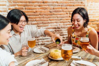 Madrid: Guided Food Tour with Tapas Tastings and Drinks - From Plaza de los Carros to Plaza Mayor: Your 150-Minute Route