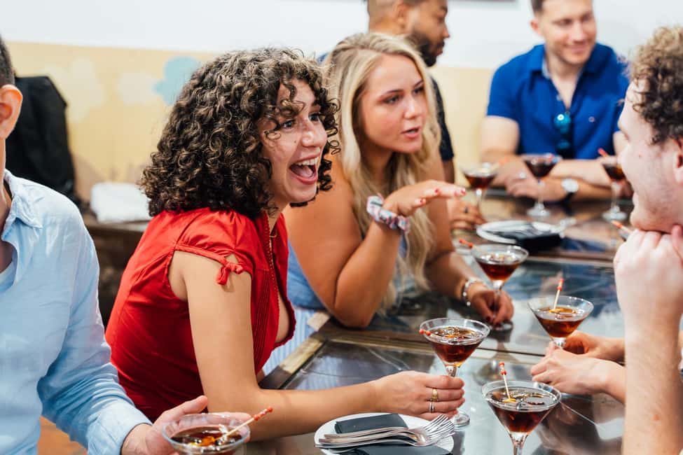Madrid: Guided Food Tour with Tapas Tastings and Drinks - Price and Value: Is $84 Worth 9 Tapas?