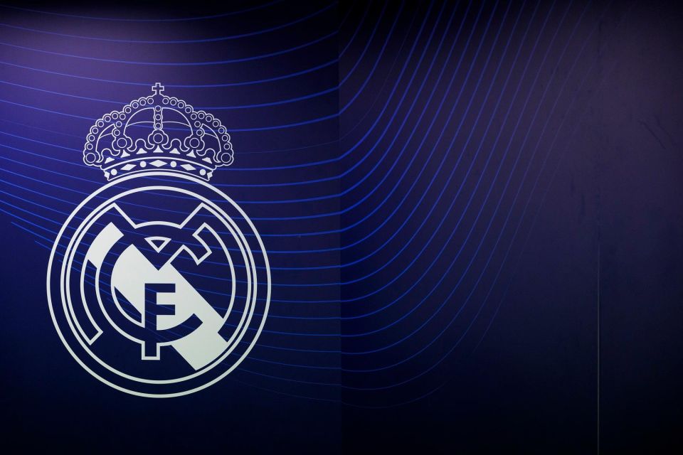 Madrid: Guided Tour of Bernabéu Stadium - Key Highlights to Look For