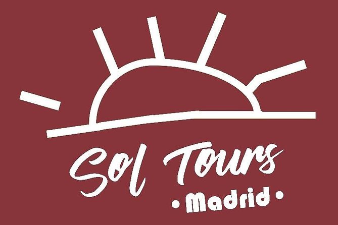 Madrid Historical Walking Tour - Almudena Cathedral museum exterior: what you see without entry