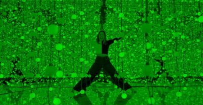Madrid: Museo de la Luz Entry Ticket - The 20-minute flow: what your ticket is really buying