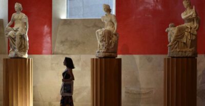 Madrid: Museo del Prado Guided Tour - Customizing the Tour Without Losing the Plot